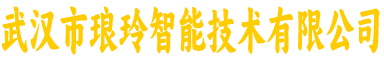 武汉市琅玲智能技术有限公司